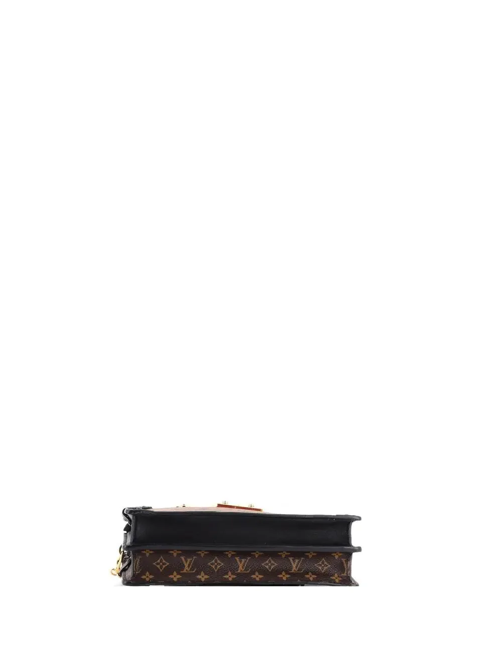 Louis Vuitton Trunk Clutch Reverse #237450L24B